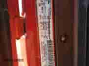 2001 Jeep Wrangler SE with VIN 1J4FA29P91P367534, listed as a Copart auction lot 81644824 with 156,597 mi miles and Clean title. Bid and sale history available at DreamBid. Image 13.