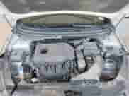 2018 Hyundai Sonata Limited с VIN 5NPE34AF1JH719978, выставлен на аукционе IAAI как лот 42345555 с пробегом 92 450 миль миль и . История ставок и продаж доступна на DreamBid. Изображение 10.