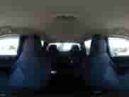 2010 Chevrolet Colorado 1LT z VIN 1GCDSCDE7A8140360, wystawiony jako IAAI lot #42660572 z przebiegiem 147 641 mil mil oraz . Historia ofert i sprzedaży dostępna na DreamBid. Obrazek 18.