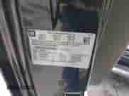 2011 Chevrolet Traverse 2LT z VIN 1GNKVJED0BJ294628, wystawiony jako IAAI lot #42741069 z przebiegiem 220 712 mil mil oraz . Historia ofert i sprzedaży dostępna na DreamBid. Obrazek 9.