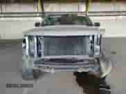 2016 Chevrolet Tahoe LTZ с VIN 1GNSKCKC6GR419432, выставлен на аукционе Copart как лот 70848985 с пробегом Не указан миль и Списание • Salvage title. История ставок и продаж доступна на DreamBid. Изображение 5.