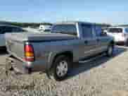 2006 GMC Sierra 1500 SLE1 с VIN 2GTEK13T361125857, выставлен на аукционе Copart как лот 68264805 с пробегом 255 290 миль миль и Списание • Salvage title. История ставок и продаж доступна на DreamBid. Изображение 3.
