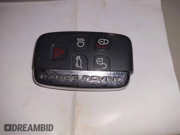 2014 Land Rover Range Rover Sport HSE with VIN SALWR2WF7EA330946, listed as a IAAI auction lot 43296122 with 101,127 mi miles and . Bid and sale history available at DreamBid. Image 11.