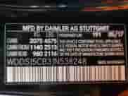 2018 Mercedes-Benz CLA 45 AMG с VIN WDDSJ5CB3JN538248, выставлен на аукционе Copart как лот 59865915 с пробегом 15 617 миль миль и Чистый • Clean title. История ставок и продаж доступна на DreamBid. Изображение 12.