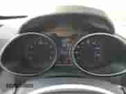 2013 Hyundai Veloster w/Black Int z VIN KMHTC6AD7DU102253, wystawiony jako Copart lot #65928865 z przebiegiem 144 878 mil mil oraz Szkoda całkowita • Salvage title. Historia ofert i sprzedaży dostępna na DreamBid. Obrazek 9.