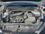 2020 Hyundai Tucson Value with VIN KM8J33A40LU127791, listed as a Copart auction lot 84362115 with 67,357 mi miles and Salvage title. Bid and sale history available at DreamBid. Image 12.