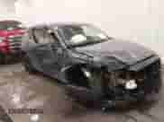2022 Mazda CX-5 S Preferred z VIN JM3KFBCM0N0644033, wystawiony jako IAAI lot #41620156 z przebiegiem 23 280 mil mil oraz . Historia ofert i sprzedaży dostępna na DreamBid. Obrazek 6.