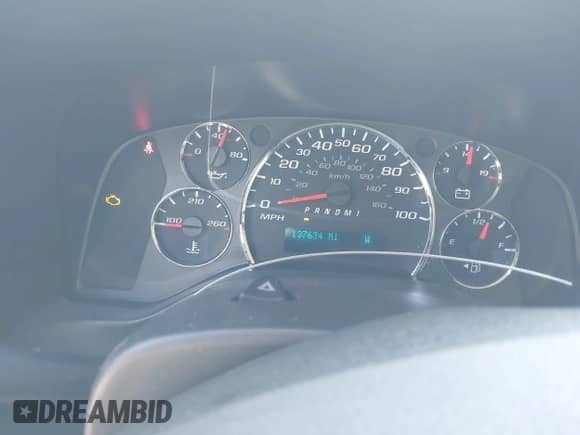 2011 Chevrolet Express Passenger 1LT с VIN 1GAZG1FG1B1119792, выставлен на аукционе IAAI как лот 42206603 с пробегом 137 634 миль миль и . История ставок и продаж доступна на DreamBid. Изображение 7.