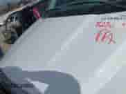 2008 Dodge 2500 SLT with VIN 3D7KS28A38G215302, listed as a IAAI auction lot 41284822 with 204,745 mi miles and . Bid and sale history available at DreamBid. Image 10.