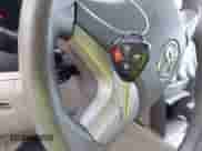 2008 Toyota Camry LE with VIN 4T4BE46KX8R033555, listed as a IAAI auction lot 42964472 with 146,074 mi miles and . Bid and sale history available at DreamBid. Image 11.