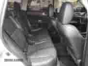 2013 Subaru Forester X Limited z VIN JF2SHAEC4DH433579, wystawiony jako Copart lot #66439005 z przebiegiem 115 845 mil mil oraz Szkoda całkowita • Salvage title. Historia ofert i sprzedaży dostępna na DreamBid. Obrazek 10.