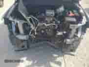 2024 Ram 1500 Big Horn с VIN 1C6SRFFT8RN202532, выставлен на аукционе Copart как лот 68424525 с пробегом 10 093 миль миль и Списание • Salvage title. История ставок и продаж доступна на DreamBid. Изображение 11.