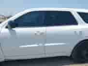 2015 Dodge Durango SXT with VIN 1C4RDHAG4FC201414, listed as a IAAI auction lot 42735352 with 136,207 mi miles and . Bid and sale history available at DreamBid. Image 14.