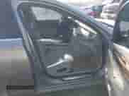 2009 BMW 7 Series 750i z VIN WBAKA83599CY35258, wystawiony jako IAAI lot #42003363 z przebiegiem Nie podano mil oraz . Historia ofert i sprzedaży dostępna na DreamBid. Obrazek 5.