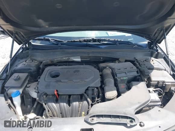2016 Kia Optima EX with VIN 5XXGU4L31GG079123, listed as a IAAI auction lot 42430932 with 150,887 mi miles and . Bid and sale history available at DreamBid. Image 10.