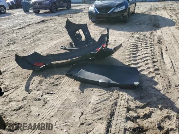 2018 Chevrolet Trax LT с VIN 3GNCJPSB6JL149462, выставлен на аукционе Copart как лот 84202485 с пробегом 92 443 миль миль и Списание • Salvage title. История ставок и продаж доступна на DreamBid. Изображение 13.