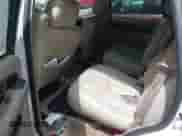 2004 Chevrolet Tahoe LS с VIN 1GNEK13ZX4R154367, выставлен на аукционе IAAI как лот 42178315 с пробегом 398 834 миль миль и . История ставок и продаж доступна на DreamBid. Изображение 8.