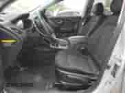 2014 Hyundai Tucson GLS with VIN KM8JTCAFXEU810988, listed as a Copart auction lot 67347385 with 234,863 mi miles and Clean title. Bid and sale history available at DreamBid. Image 7.