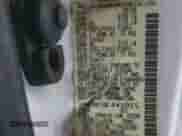 2008 Nissan Frontier XE с VIN 1N6BD06T38C445015, выставлен на аукционе Copart как лот 85133925 с пробегом 205 804 миль миль и Чистый • Clean title. История ставок и продаж доступна на DreamBid. Изображение 12.