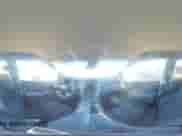 2020 Nissan Murano SV с VIN 5N1AZ2BS1LN141733, выставлен на аукционе Copart как лот 66366175 с пробегом 36 392 миль миль и Списание • Salvage title. История ставок и продаж доступна на DreamBid. Изображение 15.