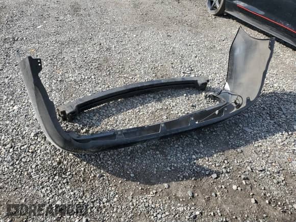 2014 Toyota Sienna XLE with VIN 5TDYK3DC0ES508153, listed as a Copart auction lot 87307935 with 112,211 mi miles and Salvage title. Bid and sale history available at DreamBid. Image 13.
