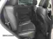 2014 Hyundai Santa Fe с VIN 5XYZW3LAXEG148220, выставлен на аукционе Copart как лот 69032215 с пробегом 201 257 миль миль и Чистый • Clean title. История ставок и продаж доступна на DreamBid. Изображение 11.