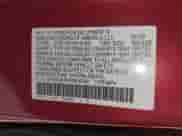 2024 Honda Odyssey EX-L с VIN 5FNRL6H6XRB045391, выставлен на аукционе IAAI как лот 42402873 с пробегом 21 655 миль миль и . История ставок и продаж доступна на DreamBid. Изображение 9.