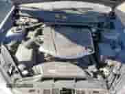 2013 Hyundai Genesis Coupe R-Spec с VIN KMHHU6KJ4DU109538, выставлен на аукционе Copart как лот 76791514 с пробегом 61 250 миль миль и Списание • Salvage title. История ставок и продаж доступна на DreamBid. Изображение 11.