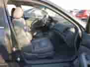 2006 Honda Accord EX-L с VIN 1HGCM66526A030709, выставлен на аукционе IAAI как лот 43266240 с пробегом 204 034 миль миль и . История ставок и продаж доступна на DreamBid. Изображение 5.