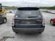 2010 Subaru Forester XT Limited с VIN JF2SH6FC4AH715759, выставлен на аукционе Copart как лот 69324565 с пробегом 170 587 миль миль и Чистый • Clean title. История ставок и продаж доступна на DreamBid. Изображение 6.