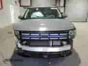 2024 Hyundai Santa Fe SEL с VIN 5NMP2DGL1RH030346, выставлен на аукционе Copart как лот 80672114 с пробегом 10 157 миль миль и Списание • Salvage title. История ставок и продаж доступна на DreamBid. Изображение 5.