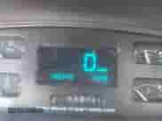 1996 Chevrolet Caprice 1SA Special Value с VIN 1G1BL52W0TR161102, выставлен на аукционе IAAI как лот 42174863 с пробегом 138 342 миль миль и . История ставок и продаж доступна на DreamBid. Изображение 7.