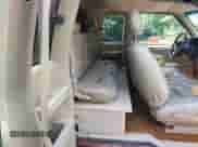 1998 GMC Sierra 1500 с VIN 1GTEK19R1WR501507, выставлен на аукционе IAAI как лот 43207917 с пробегом 375 881 миль миль и . История ставок и продаж доступна на DreamBid. Изображение 8.