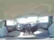 2017 Chevrolet Colorado 2WD WT с VIN 1GCHSBEA7H1320237, выставлен на аукционе Copart как лот 62994855 с пробегом 111 302 миль миль и Списание • Salvage title. История ставок и продаж доступна на DreamBid. Изображение 14.