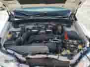 2013 Subaru Forester X z VIN JF2SHABC4DH414597, wystawiony jako Copart lot #69092855 z przebiegiem 103 093 mil mil oraz Szkoda całkowita • Salvage title. Historia ofert i sprzedaży dostępna na DreamBid. Obrazek 12.