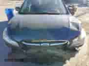 2016 Subaru Impreza z VIN JF1GJAA65GH002123, wystawiony jako Copart lot #82339145 z przebiegiem 98 330 mil mil oraz Szkoda całkowita • Salvage title. Historia ofert i sprzedaży dostępna na DreamBid. Obrazek 11.