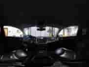 2017 Chrysler 300 C с VIN 2C3CCAKG2HH597183, выставлен на аукционе IAAI как лот 41825982 с пробегом 146 959 миль миль и . История ставок и продаж доступна на DreamBid. Изображение 18.