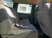 2004 Chevrolet Silverado 2500HD LS с VIN 1GCHC23184F140620, выставлен на аукционе Copart как лот 51058275 с пробегом Не указан миль и Чистый • Clean title. История ставок и продаж доступна на DreamBid. Изображение 10.