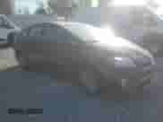 2012 Toyota Prius Advanced with VIN JTDKN3DP2C3022569, listed as a Copart auction lot 80911285 with 125,710 mi miles and Clean title. Bid and sale history available at DreamBid. Image 4.