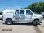 2012 Ford Econoline Cargo Recreational с VIN 1FTNE2EW3CDB03569, выставлен на аукционе IAAI как лот 42625986 с пробегом 162 589 миль миль и . История ставок и продаж доступна на DreamBid. Изображение 14.