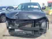 2022 Hyundai Tucson SE with VIN 5NMJA3AEXNH021457, listed as a IAAI auction lot 42775004 with 58,986 mi miles and . Bid and sale history available at DreamBid. Image 13.