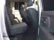 2012 Ram 1500 Tradesman с VIN 1C6RD6FP4CS206585, выставлен на аукционе IAAI как лот 43025827 с пробегом 204 537 миль миль и . История ставок и продаж доступна на DreamBid. Изображение 8.