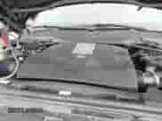 2018 Land Rover Range Rover Sport с VIN SALWR2RE4JA813646, выставлен на аукционе IAAI как лот 42257714 с пробегом 49 038 миль миль и . История ставок и продаж доступна на DreamBid. Изображение 6.