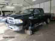 2012 Ram 1500 Big Horn с VIN 1C6RD7GT0CS284122, выставлен на аукционе Copart как лот 81627135 с пробегом 142 287 миль миль и Списание • Salvage title. История ставок и продаж доступна на DreamBid. Изображение 1.
