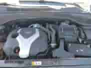 2013 Hyundai Santa Fe Sport с VIN 5XYZUDLA9DG114604, выставлен на аукционе IAAI как лот 43238755 с пробегом 109 337 миль миль и . История ставок и продаж доступна на DreamBid. Изображение 10.