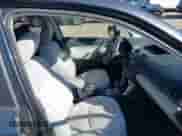 2014 Subaru Forester Premium with VIN JF2SJAEC6EH507879, listed as a IAAI auction lot 43116725 with 143,610 mi miles and . Bid and sale history available at DreamBid. Image 5.