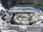 2014 Jeep Grand Cherokee Summit с VIN 1C4RJEJG4EC490624, выставлен на аукционе IAAI как лот 41341713 с пробегом 74 100 миль миль и . История ставок и продаж доступна на DreamBid. Изображение 10.