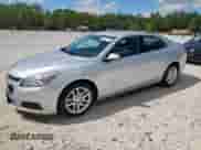 2015 Chevrolet Malibu LT с VIN 1G11C5SLXFF262378, выставлен на аукционе Copart как лот 81625115 с пробегом 88 944 миль миль и Чистый • Clean title. История ставок и продаж доступна на DreamBid. Изображение 1.