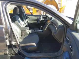 2014 Chevrolet Malibu LT с VIN 1G11E5SLXEF244679, выставлен на аукционе IAAI как лот 43471598 с пробегом 97 967 миль миль и . История ставок и продаж доступна на DreamBid. Изображение 5.