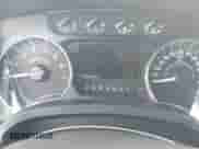 2012 Ford F-150 with VIN 1FTVW1CT5CKE15940, listed as a IAAI auction lot 43520572 with 100,555 mi miles and . Bid and sale history available at DreamBid. Image 7.